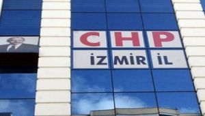 Karabağ hakkında flaş karar!