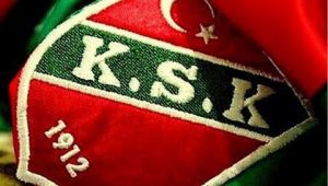 Karşıyaka kolay pes etmiyor