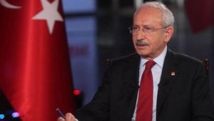 Kılıçdaroğlu canlı yayında konuştu: Bu akşam ikimizi de tutuklayabilirler!