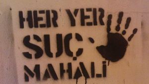 Kılıçdaroğlu'ndan CHP'li belediyelere, kadına şiddet ve istismarlara karşı talimat