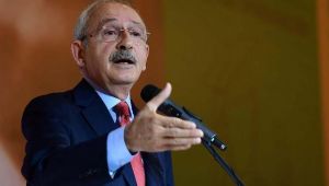 Kılıçdaroğlu'ndan hükümete yaylım ateşi... İzmir'deki cinayeti sordu!