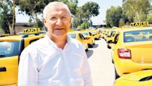 Korsana darbe... Esnaf rahat nefes aldı!