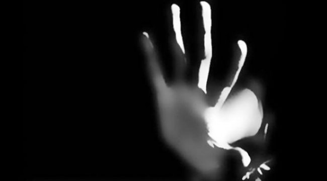 Küçük kıza cinsel istismarda bulunan sanık iyi hal indirimi aldı