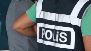 Kuran kursunda cinsel istismar... 3 şüpheli tutuklandı!