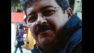 Limanda feci kaza... Emekliliğine sayılı günler kalmıştı!