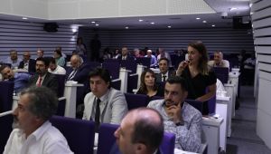 Merve Doğan, kadın cinayetlerine dikkat çekti!