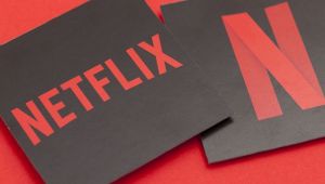 Netflix kapanacak mı? RTÜK Başkanı'ndan açıklama geldi!