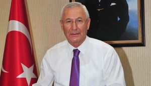 Okullar açılıyor... İzmir Şoförler ve Otomobilciler Esnaf Odası Başkanı'ndan sürücülere uyarı!