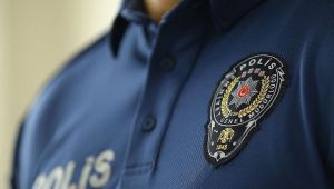 Resmi Gazete’de yayımlandı… Polis olmanın şartları değişiyor!