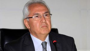 Selvitopu’dan kongre mesajları... İlçe ve il adayları hakkında konuştu