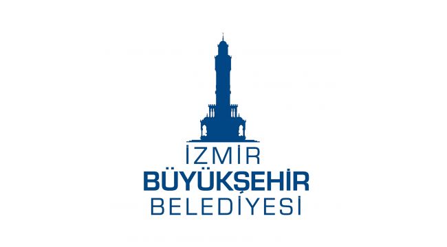 Son dakika... Başkan Soyer'den PKK açıklaması...