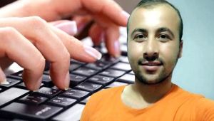 Sosyal medyadan tanıştığı kızla buluşmaya giden genç, ağaca asılı halde bulundu
