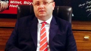 Suç örgütü davasında sanık avukatı polislerin salondan çıkartılmasını istedi