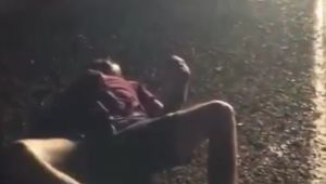 Torbalı'da feci kaza