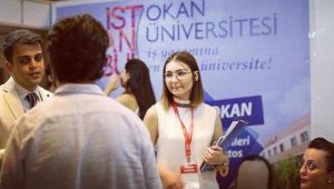 Torbalı'da 'Kariyer Günleri' başlıyor