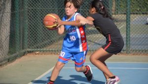 Torbalı'da kurtuluş coşkusu devam ediyor