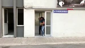 Terör operasyonu 7 gözaltı