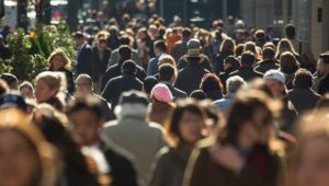 TÜİK açıkladı... İşsizlik oranı yüzde 13'e yükseldi!