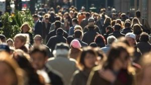 Türkiye tarihte bir ilki yaşıyor... Son 30 yılda mezun işsiz oranı 10 kat arttı!