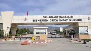 Vekil Sertel, o iddiaları Meclis'e taşıdı