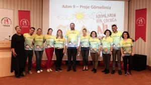 Başkan Gümrükçü iyilik peşinde koşacak!