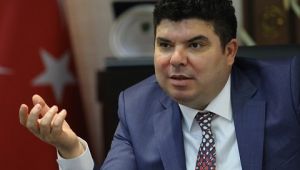 Başkan Kılıç: “Gururluyuz, çünkü Buca’nın temizliği için çok temiz bir iş çıkardık"