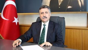 Bayraklı Belediyesi'nde üçüncü revizyon kararı!