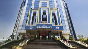 Buca'da yapılan araç ihalesi dudak uçuklattı... 47 araç için 43 milyon TL!