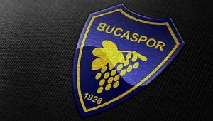 Bucaspor galibiyet istiyor