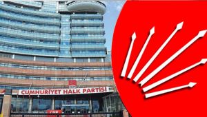 CHP'den Muharrem İnce'nin Cumhurbaşkanlığı çıkışı sonrası yeni hamle