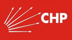 CHP İzmir’de o başkandan istifa kararı!