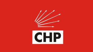 CHP İzmir’de seçim ajandası belli oldu