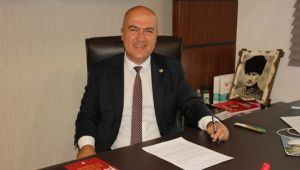 CHP'li Bakan'dan zamlardan sonra kanun teklifi: "KDV yüzde 1'e düşsün!"