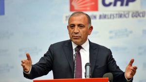 CHP'li Tekin'den çarpıcı TÜİK iddiası: "Kurumun güvenilirliği zedelendi"