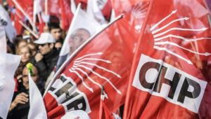 CHP'nin kurultay takvimi belli oldu