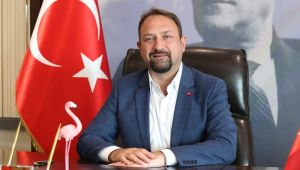 Çiğli Belediyesi logosunu seçiyor