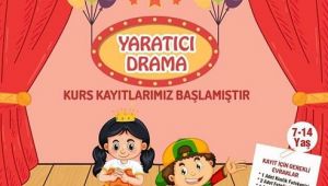 Çiğli'de sanat rüzgarı