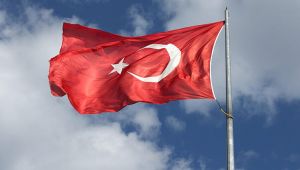 Dışişleri'nden Fransa'ya sert tepki