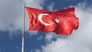 Dışişleri'nden Uluslararası Af Örgütü'ne sert tepki