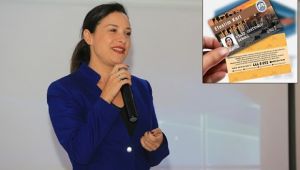 Efeslim Kart'ın ekonomiye katkısı çok büyük!