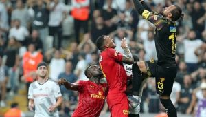 Göztepe'den milli takıma 5 futbolcu
