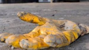 İzmir'de feci son: İnşaatta çalışırken...