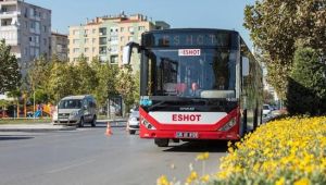 İzmir'de ulaşıma zam geldi! Yeni ücretler nasıl olacak?