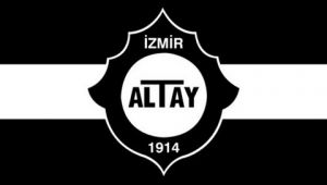 Karafırtınalar'dan savunmaya uyarı
