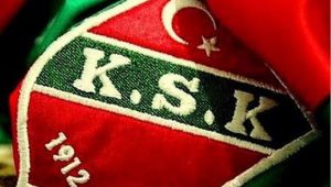 Karşıyaka atağa kalktı