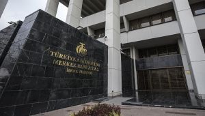 Merkez Bankası'ndan flaş enflasyon hamlesi