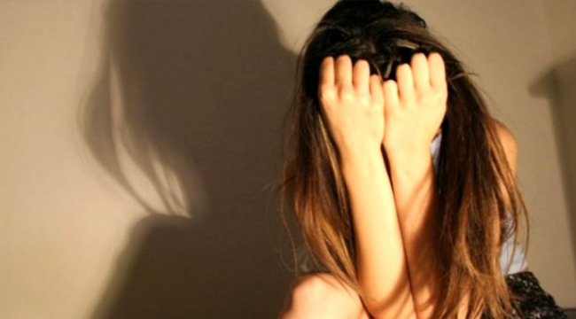 Meslek liseli kızlara not tehdidiyle cinsel istismarda bulunan sanık 26 yıl ceza aldı
