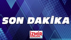 MSB'den açıkladı... Teröristlerden taciz saldırısı!