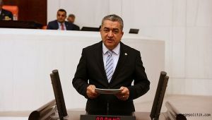 Serter, Fuat Oktay’a beyin göçünü sordu
