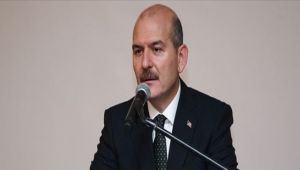 Sosyal medyada harekat karşıtı paylaşıma ceza!